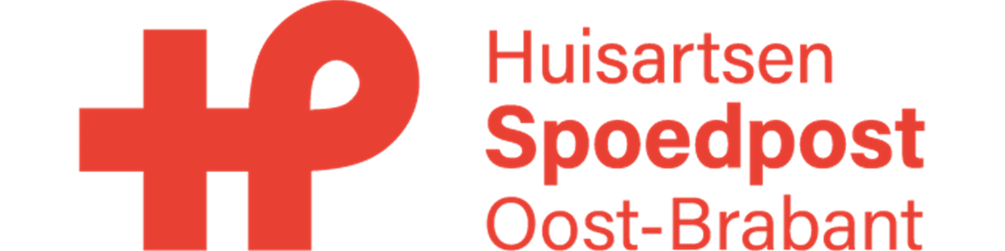 Werken Bij Huisartsenposten Oost-Brabant