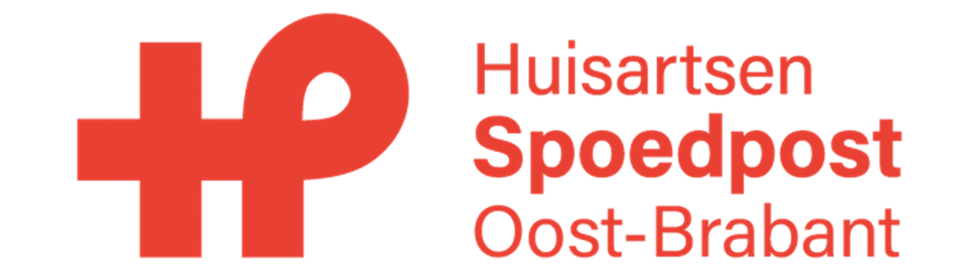 Werken Bij Huisartsenposten Oost-Brabant