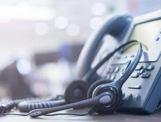 Blog – Hé triagist! Jij bent van grote waarde!